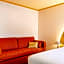 Hotel Apogia Nice