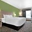 Best Western Navarre Waterfront