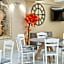 Plaza Hotel Plovdiv - Free Parking
