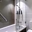 Helsinki Strand Hilton
