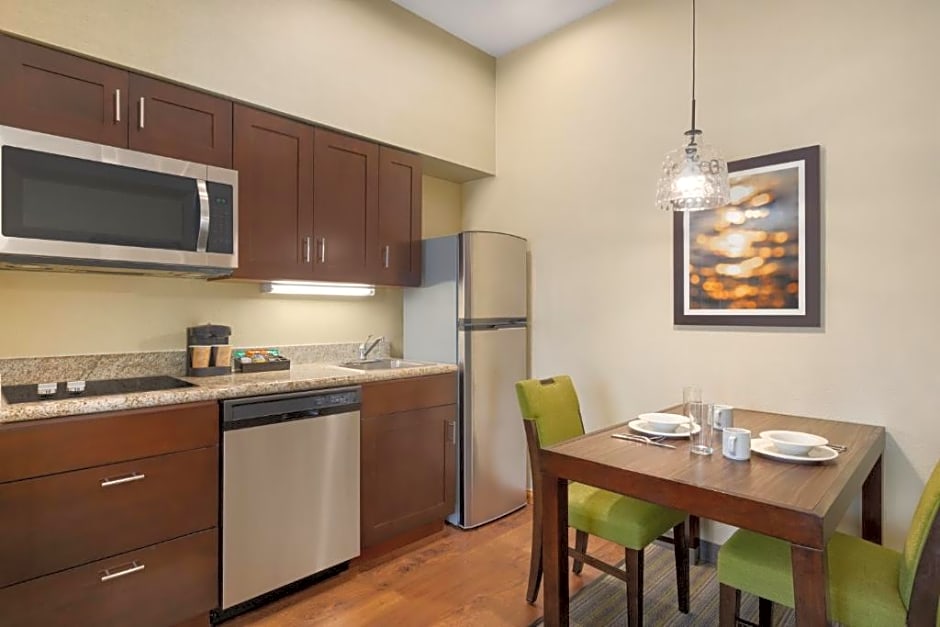 Homewood Suites By Hilton Clearwater