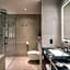 Geneva Marriott Hotel
