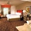 Boomtown Bossier City