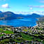 Havila Hotel Ivar Aasen