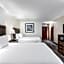 Ramada by Wyndham Hendersonville