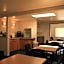 Black Canyon Motel