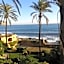 Parador de Javea