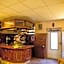 Hotel Stadt Peine