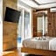 Sana Vie Villa Seminyak by Ini Vie Hospitality