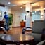 Le Charme Vientiane Hotel