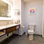Hampton Inn By Hilton & Suites Sacramento - Cal Expo