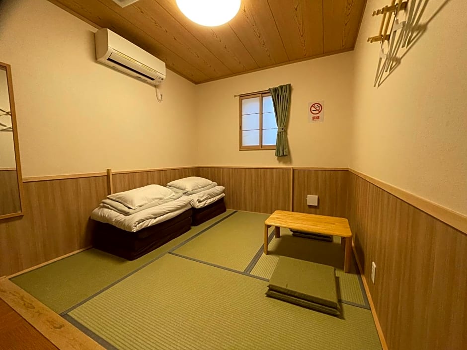 GuestHouse OrangeCabin / Vacation STAY 10818