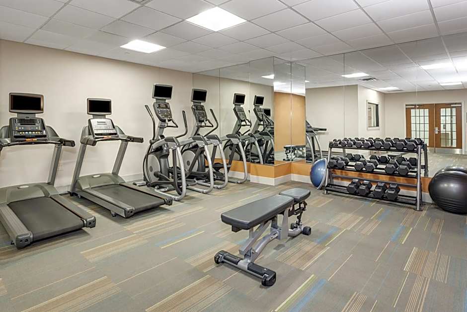 Holiday Inn Express Hotel & Suites East End By IHG