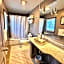 Cascade Lodge Boutique
