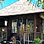 Aman Gati Hotel Balangan