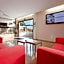 azuLine Hotel Mediterráneo