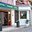Hotel Smeraldo