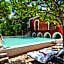 Hacienda Santa Rosa de Lima