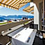 Rigi Kaltbad Swiss Quality Hotel