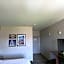 La Quinta Inn & Suites by Wyndham DFW Airport West - Euless