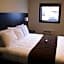 Boarders Inn & Suites by Cobblestone Hotels - Syracuse