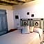 Corte delle Camelie Bed and Breakfast