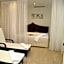 Kinder- und Familienhotel Nockalm