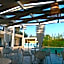 Creta Aquamarine Hotel