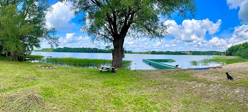HOTEL - Pałac Słonowice