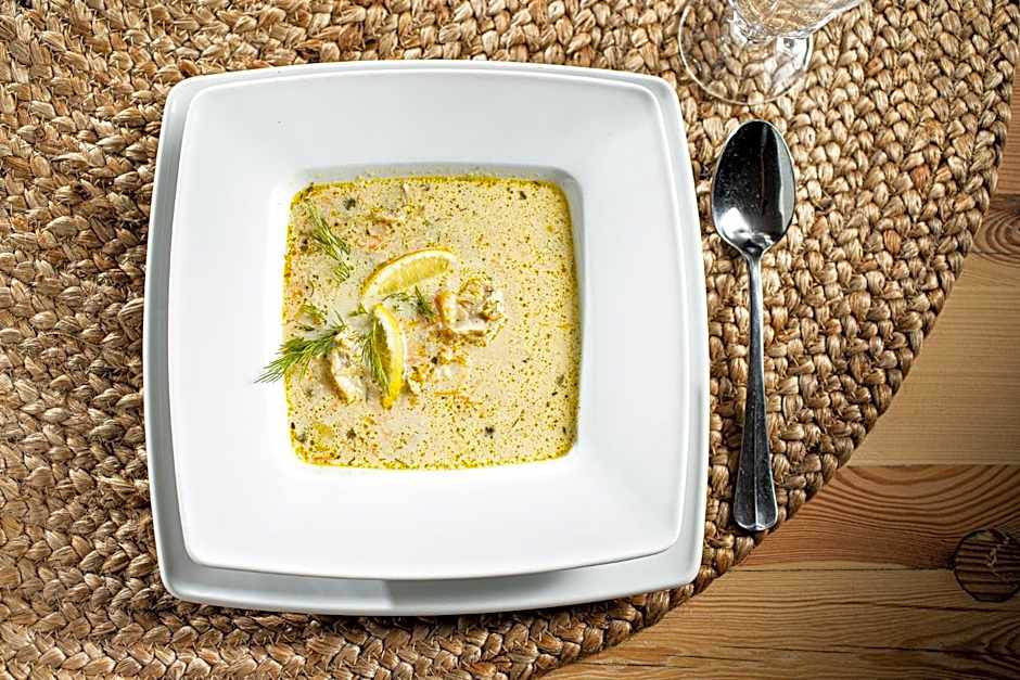 Hotel Ukiel Wellness & SPA