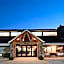 AmericInn by Wyndham Aberdeen - Event Center