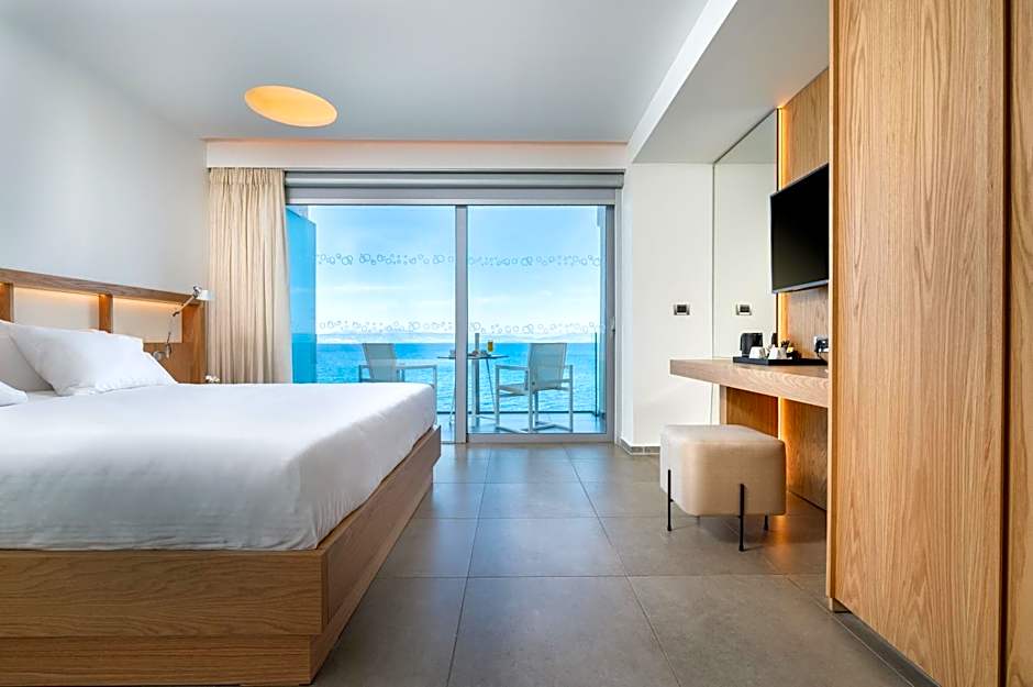 Kos Aktis Art Hotel