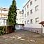 Gildors Hotel AtmosphÃ¨re