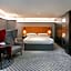 Andaz London Liverpool Street, By Hyatt