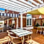 The Gin Hotel, Ascend Hotel Collection
