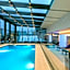 Sheraton Bucharest Hotel