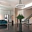 HABITA79, Pompeii, a Tribute Portfolio Hotel