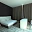 Beverly Hotel