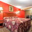 Rodeway Inn Paterson