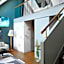 The Guesthouse Vienna