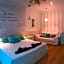Coco Rio Hotel by Hospitality Wellbeing