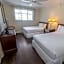 Cal Mar Hotel Suites