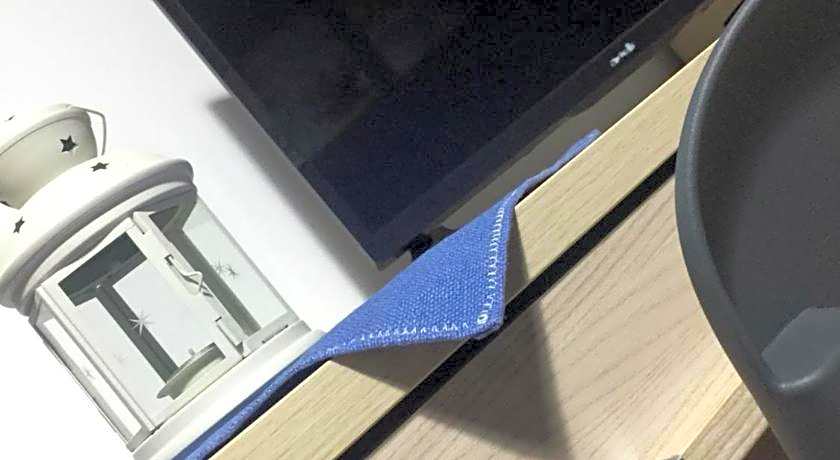 B&B La Casa di Violetta