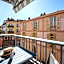 Ibis Styles Menton Centre