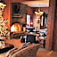 Kandahar Lodge at Whitefish Mountain Resort