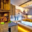 tinyTwice Hotel Wiesbaden