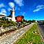 Opononi Lighthouse Motel