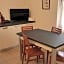 Coccodrillo Hotel & Apartments