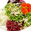 Biohotel BERGHÜS