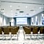 Holiday Inn Dabrowa Gornicza By IHG